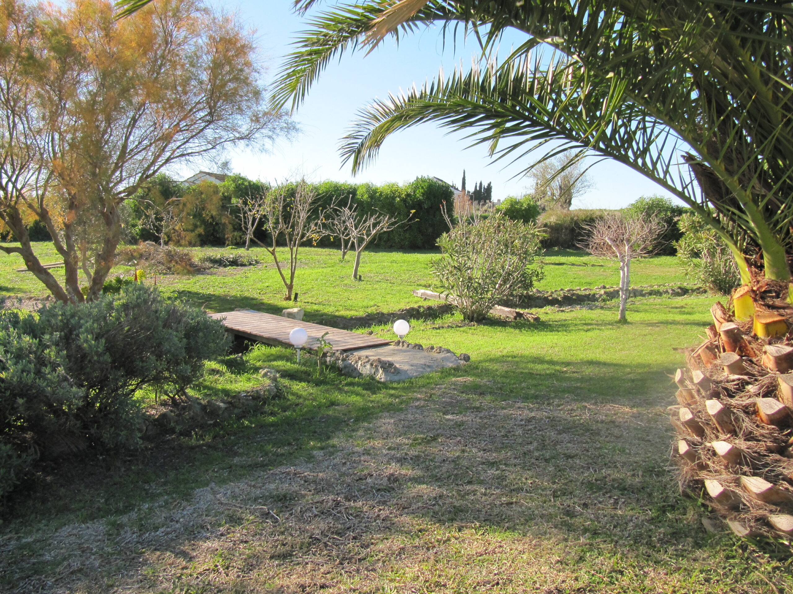 B&B Andalusië Bed and Breakfast Nederlandse eigenaren